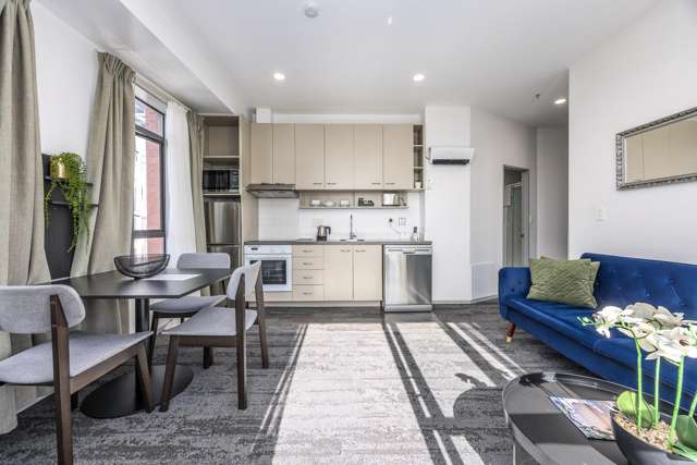 9F/50 Eden Crescent Auckland Central_1