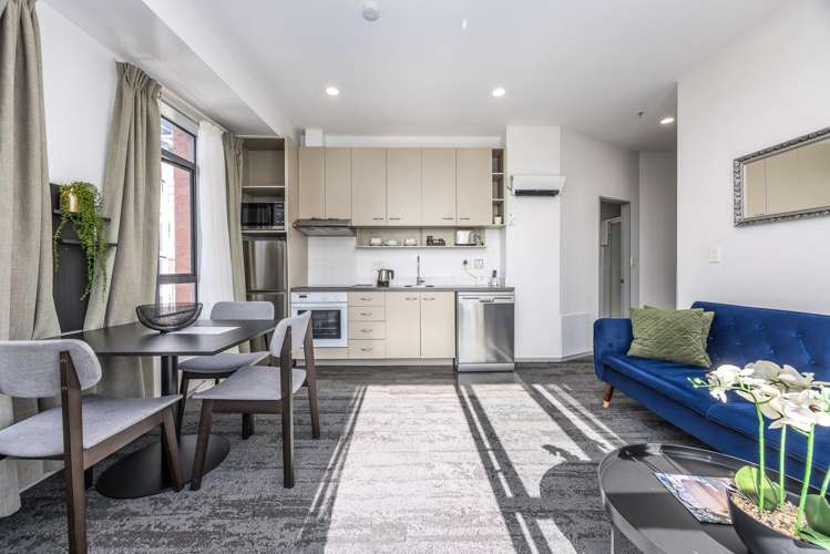 9F/50 Eden Crescent Auckland Central_1
