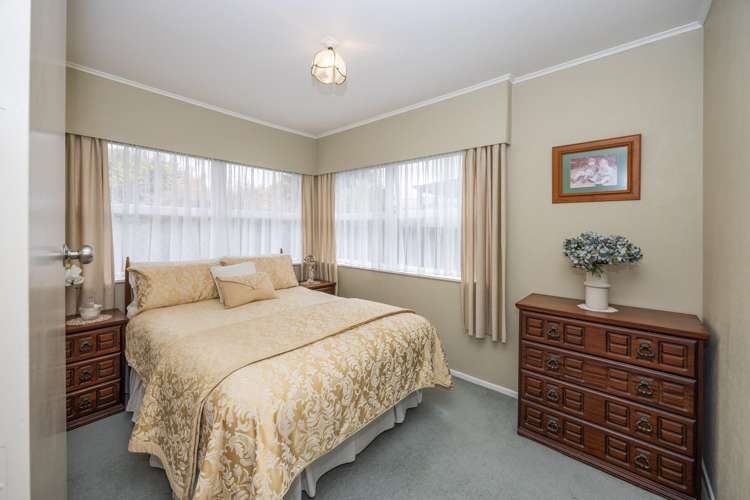 147 Hakanoa Street Huntly_8
