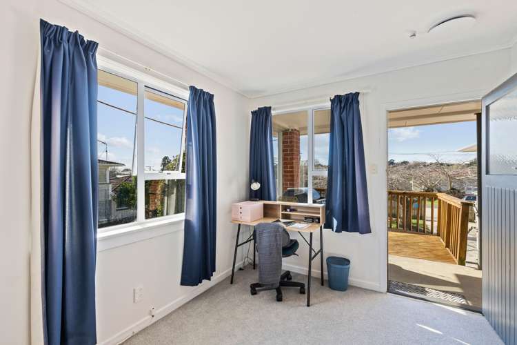 5 Browne Street Waitara_11