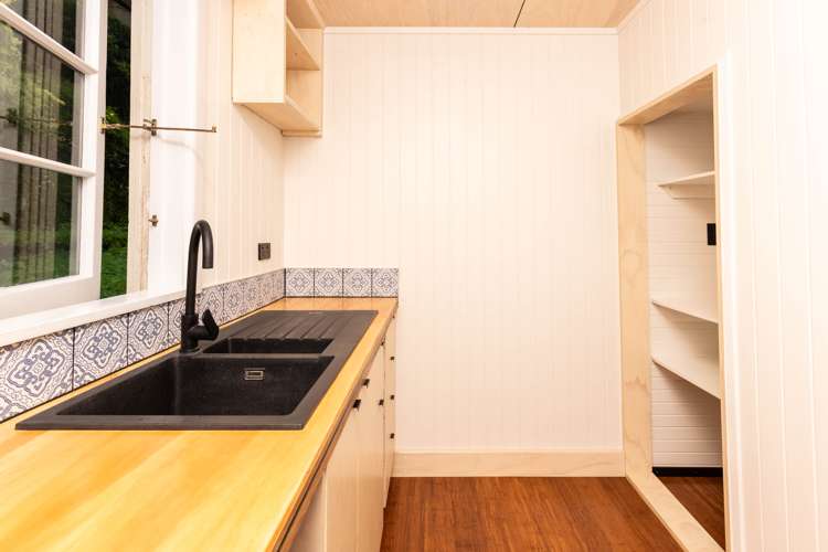 13 Tindale Road Greymouth_9