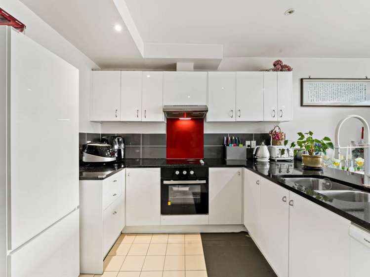 6F/205-215 Hobson Street City Centre_13