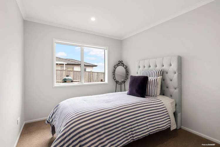 151 Hitchen Road Pokeno_6