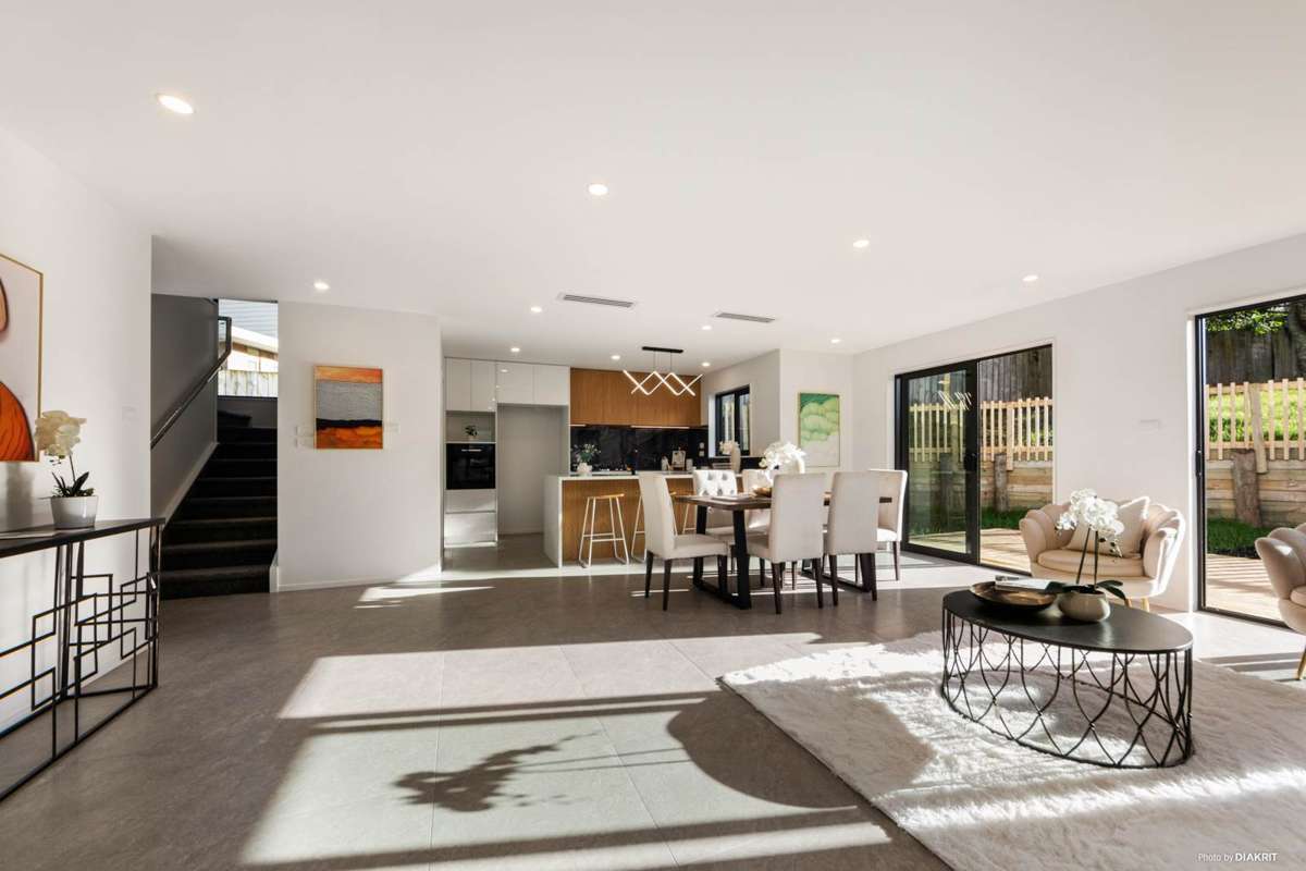 16 Millstream Drive_0