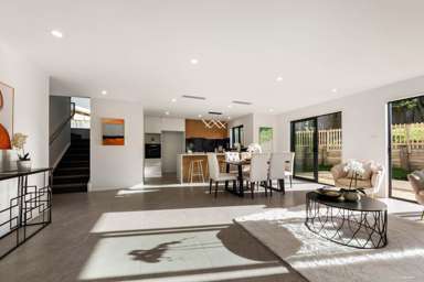 16 Millstream Drive_1
