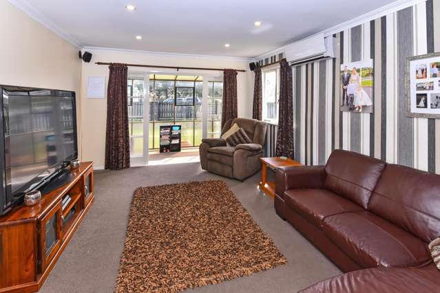 131 Clevedon Road Papakura_1