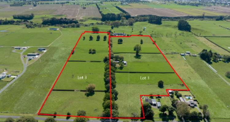 441 Taihoa South Road_0