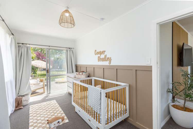 206 High Street Masterton_10