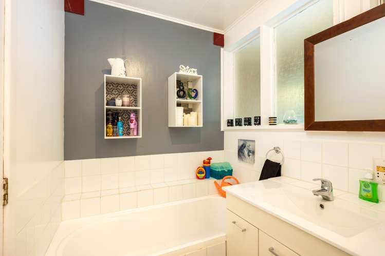 16 Regent Place Blagdon_18