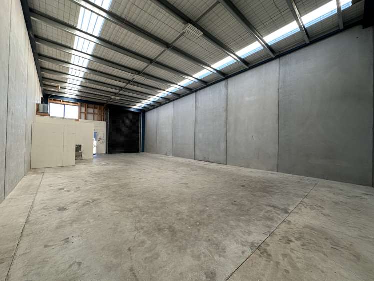 12/54-66 Paraone Koikoi Drive Tauriko_4