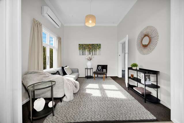 1 Nairn Street Kaikorai_2