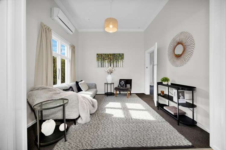 1 Nairn Street Kaikorai_2