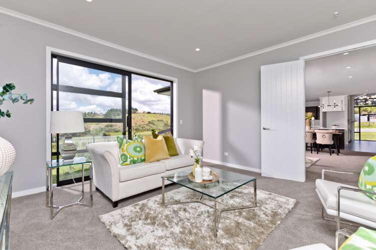 13 Boocock Crescent Orewa_9