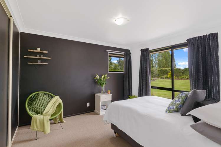 36 Innes Road Elgin_9