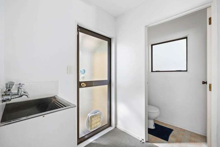 61 Hale Crescent Bayview_35