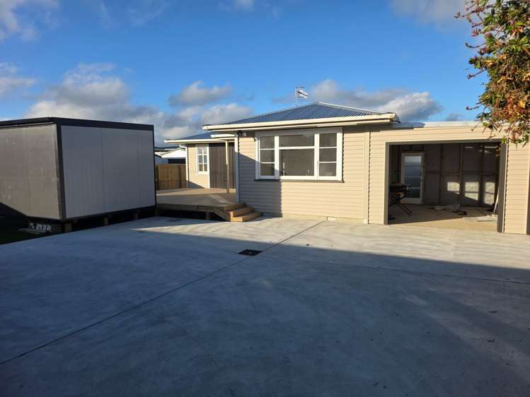 148 Queen Street West Levin_11