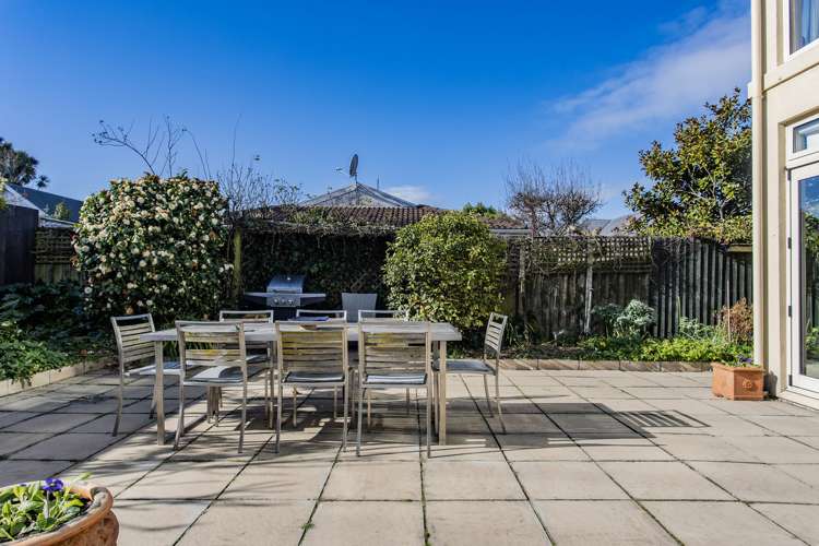 37a Holly Road Saint Albans_24