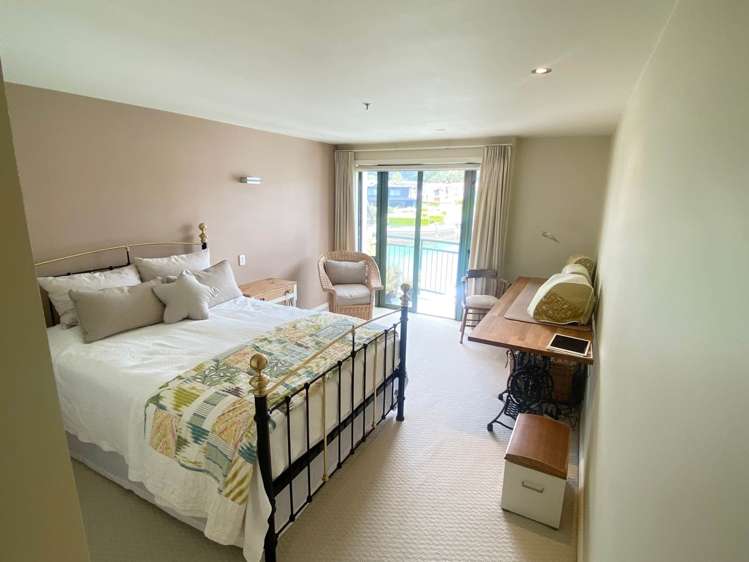 82 Harbour Village Drive Gulf Harbour_5