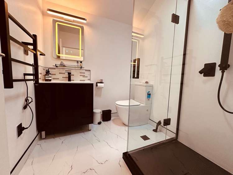 29/5 Carolina Place Albany_18