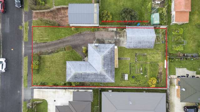 26 Fenwick Crescent Hillcrest_1