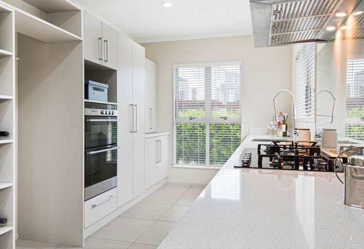 21 Anselmi Ridge Road Pukekohe_15