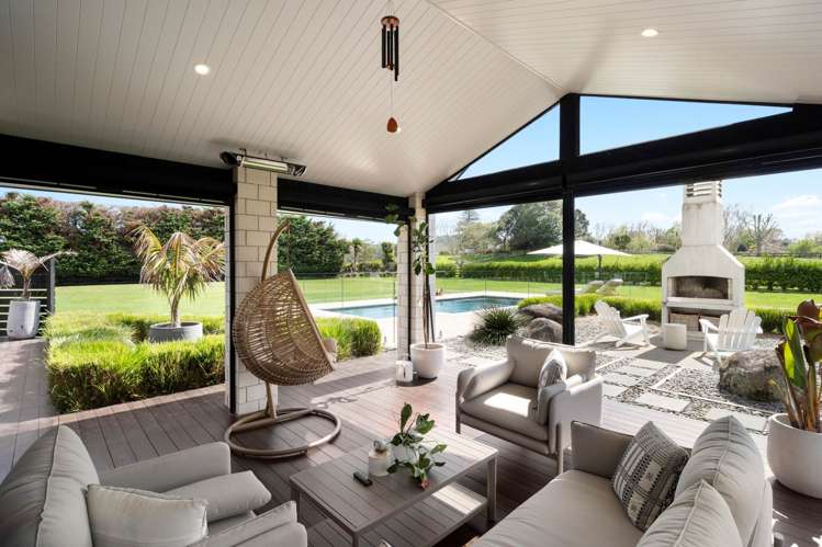 382B Tuakau Road_5