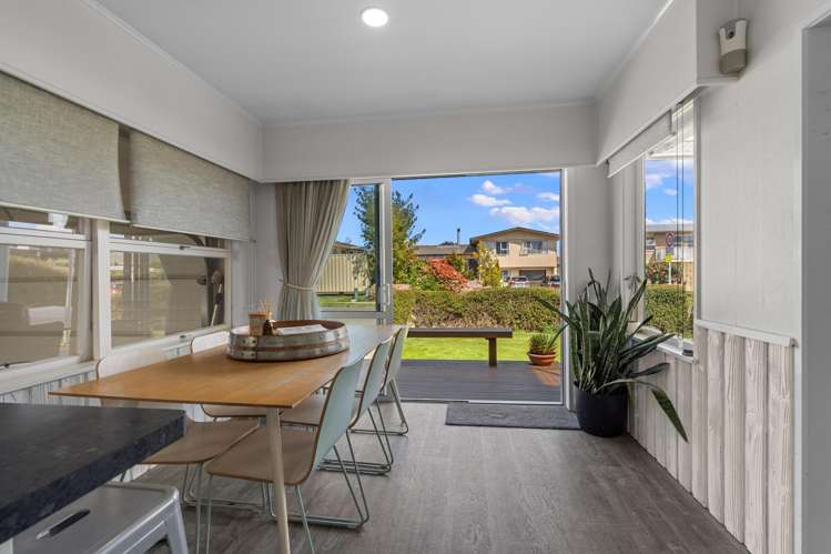 10 Hereford Street Stoke_10