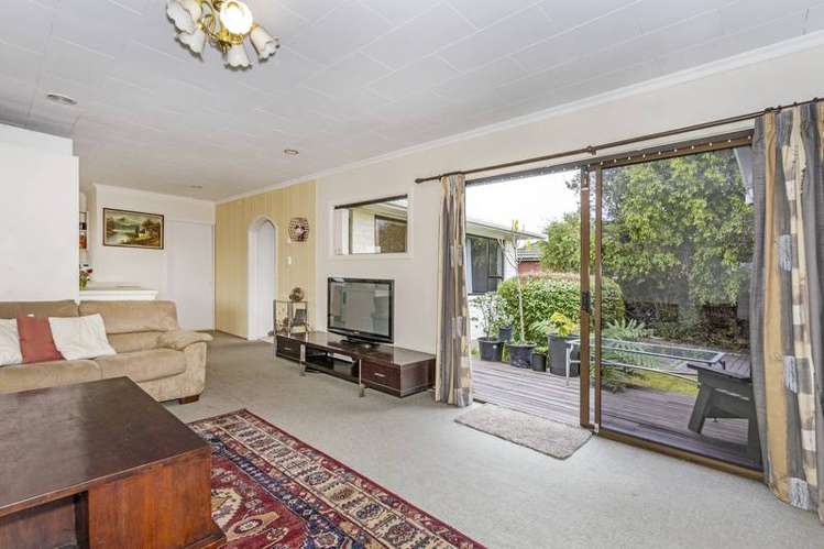 35 Warren Crescent Hillmorton_3
