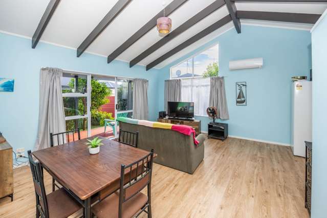 2/972 Cambridge Road Te Awamutu_4