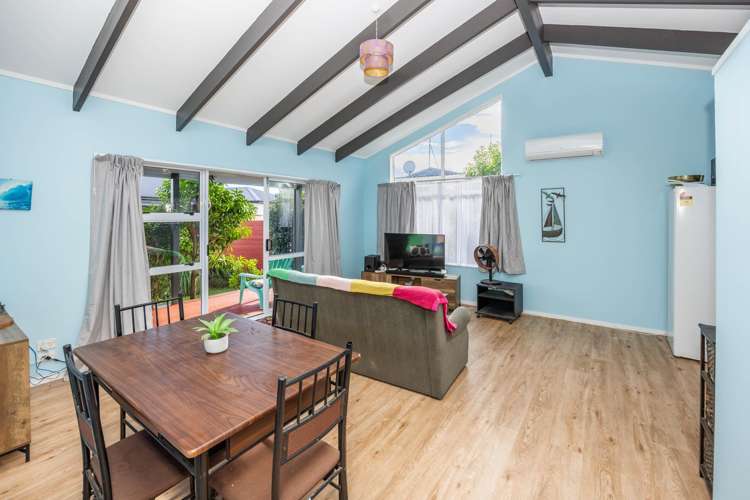 2/972 Cambridge Road Te Awamutu_4