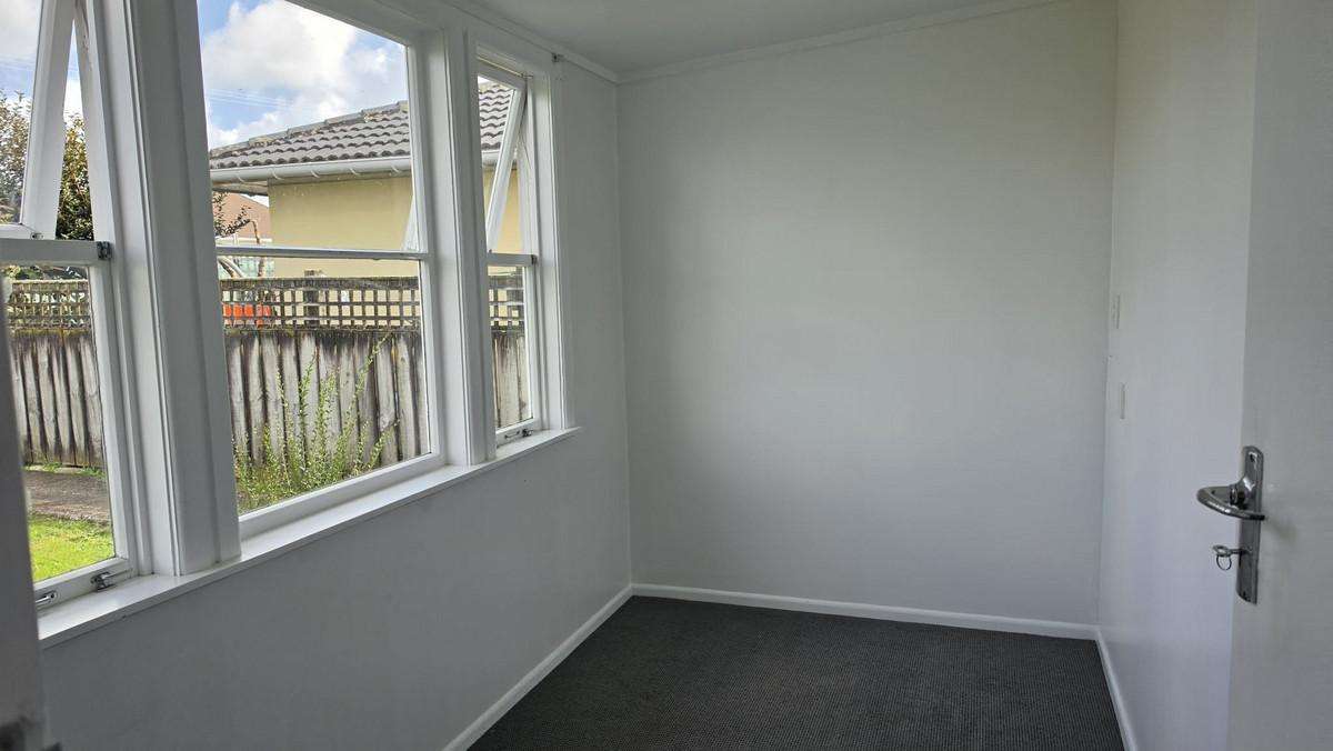 18 Raihara Street_1