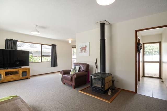 2/12 Arapiki Road Stoke_2