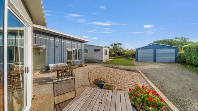 36 Spiers Street Kakanui_3