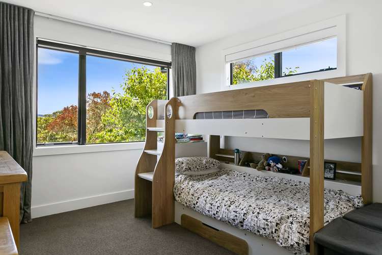 10 Bernard Street Taupo_19