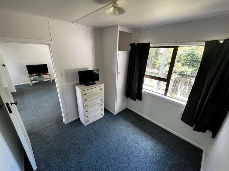 58 Sala Street Whakarewarewa_17