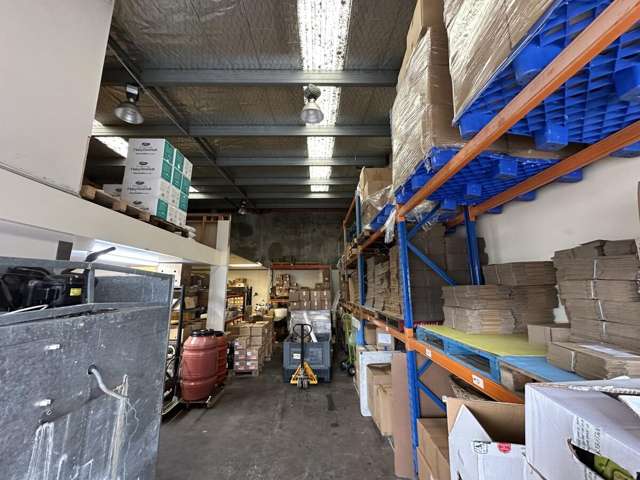 Unit B, 58 Newton Street Mount Maunganui_2