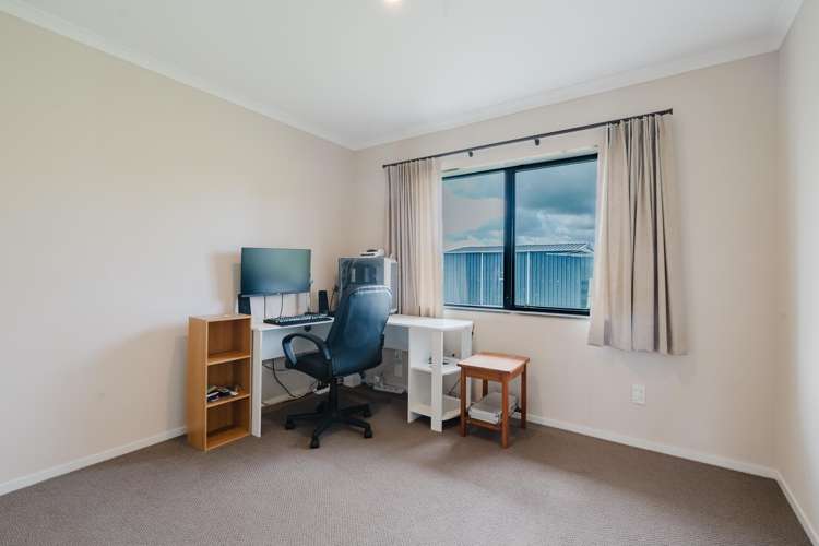 38C Seddon Road Puketaha_11