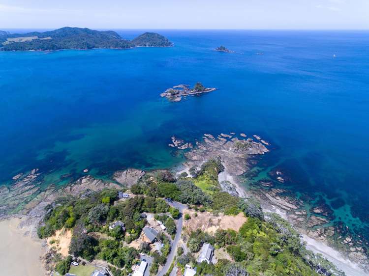 124 Rapata Road Oakura Coast_20