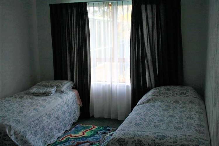 19 Glendon Place Otorohanga_15