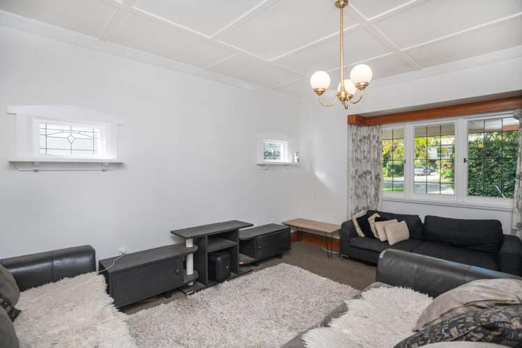 22 Haronga Road Inner Kaiti_10