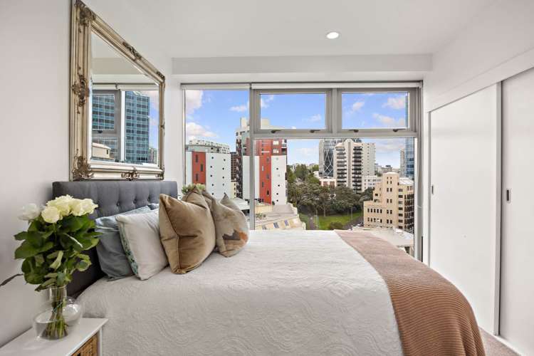 1516/2 Beach Road Auckland Central_12