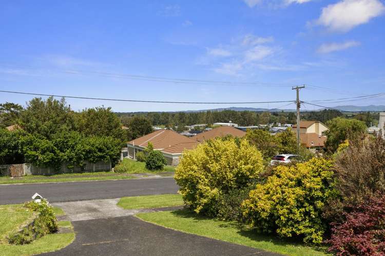 36 Rata Street Te Aroha_4