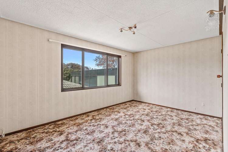 57A Wallace Street Maori Hill_15