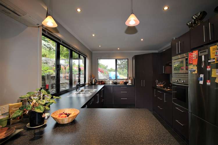 7 Bodkin Road Alexandra_10