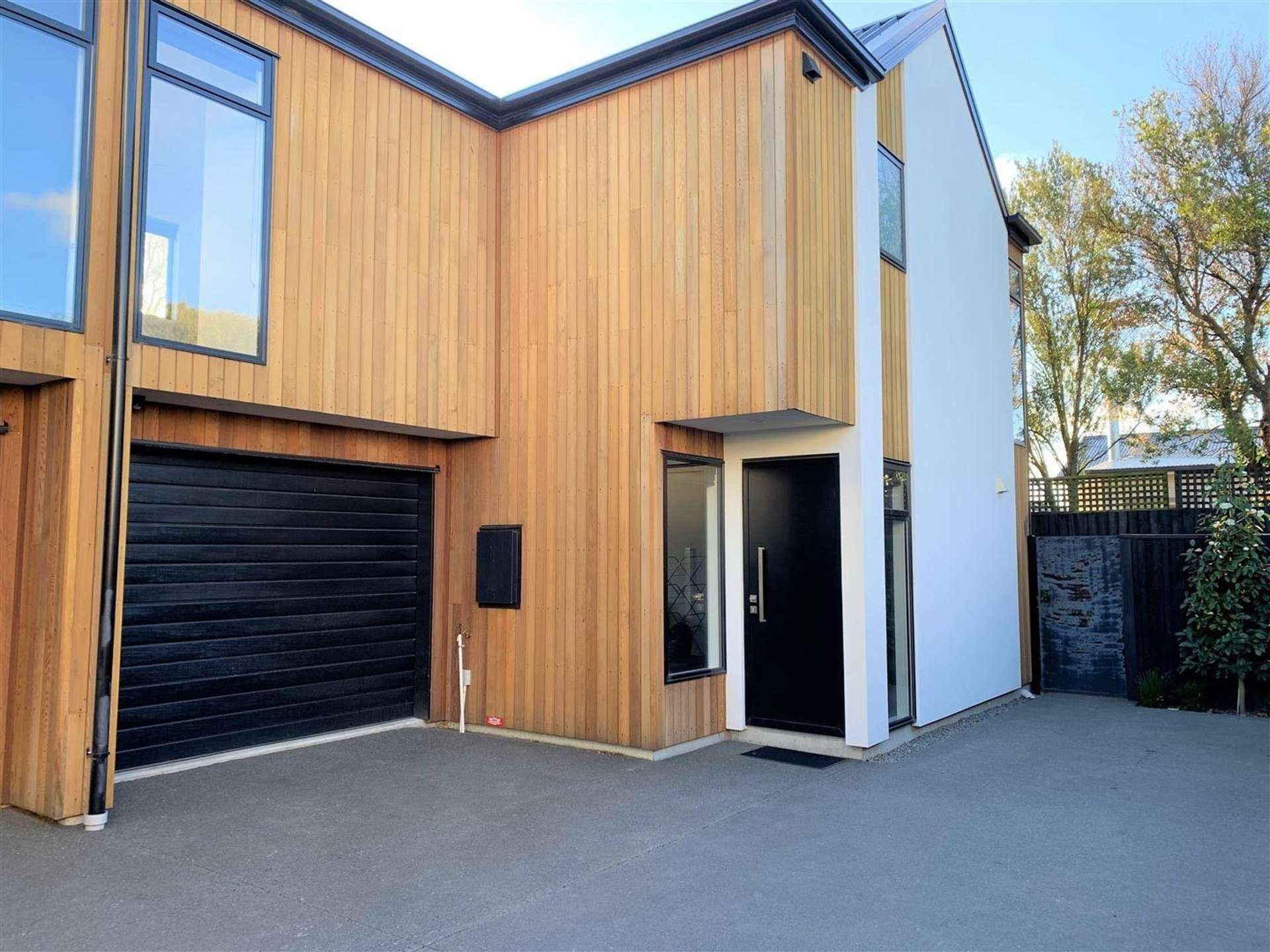 4/39 Southey Street Beckenham_0