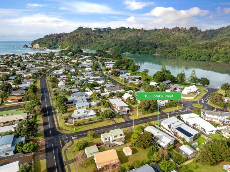103 Kotuku Street_1