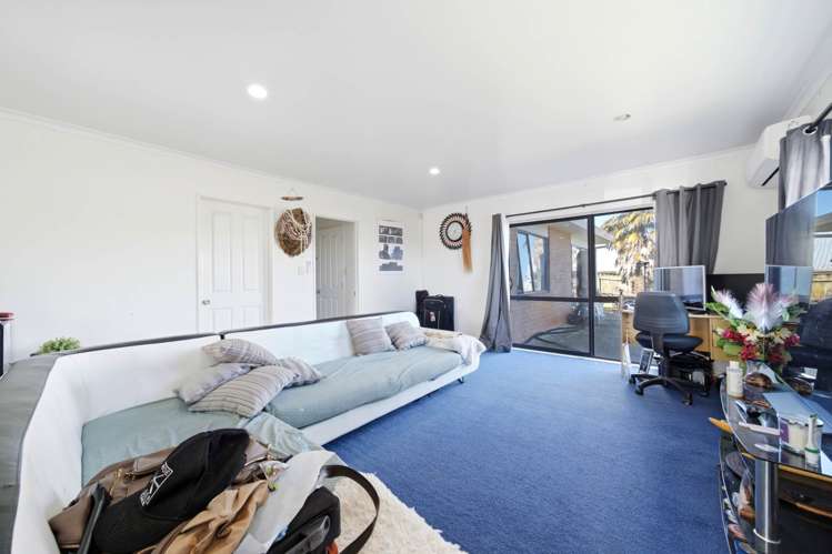 48 Bellville Drive_4