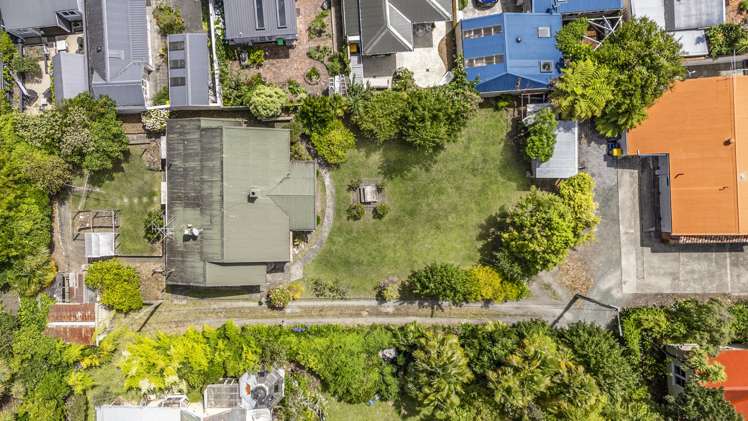 5 Synagogue Lane Nelson_11