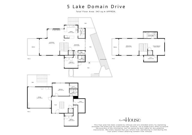 5 Lake Domain Drive Hamilton Lake_1