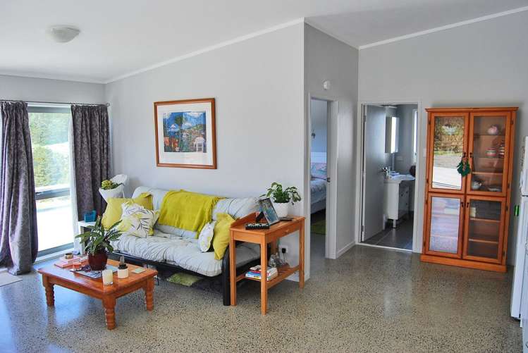 31 Lupis Way Kaiwaka_3